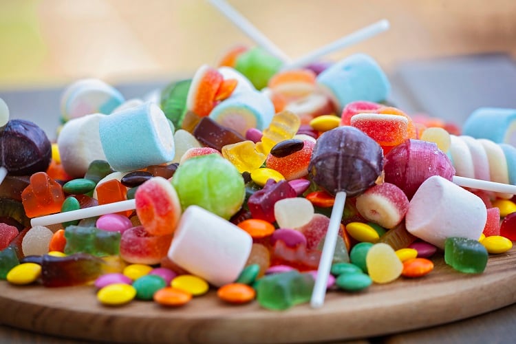 candy-bfk92.jpg