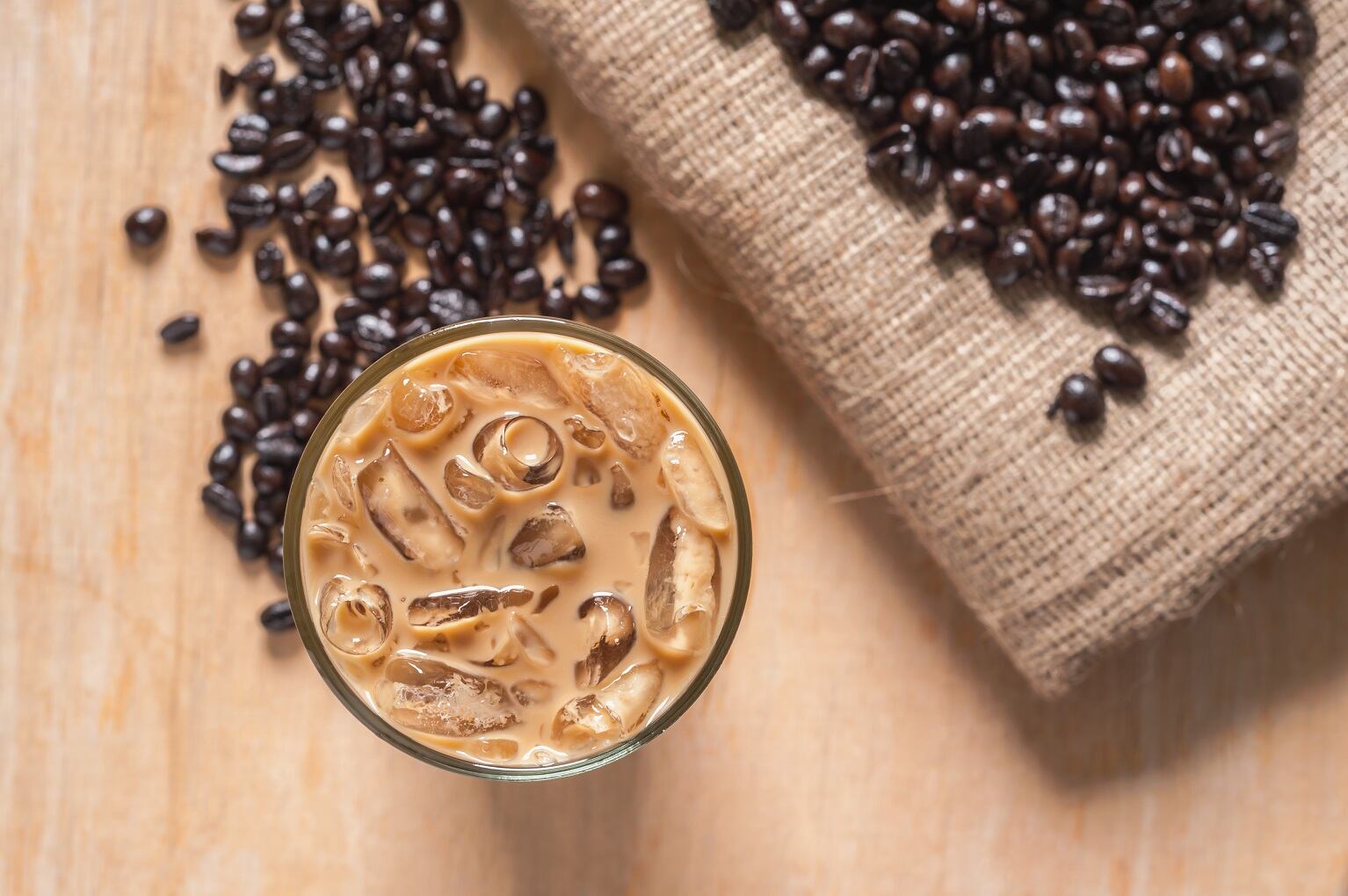 Coca-Cola gears up for RTD Costa coffee product launch