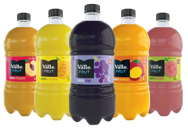DV-FRUT.jpg