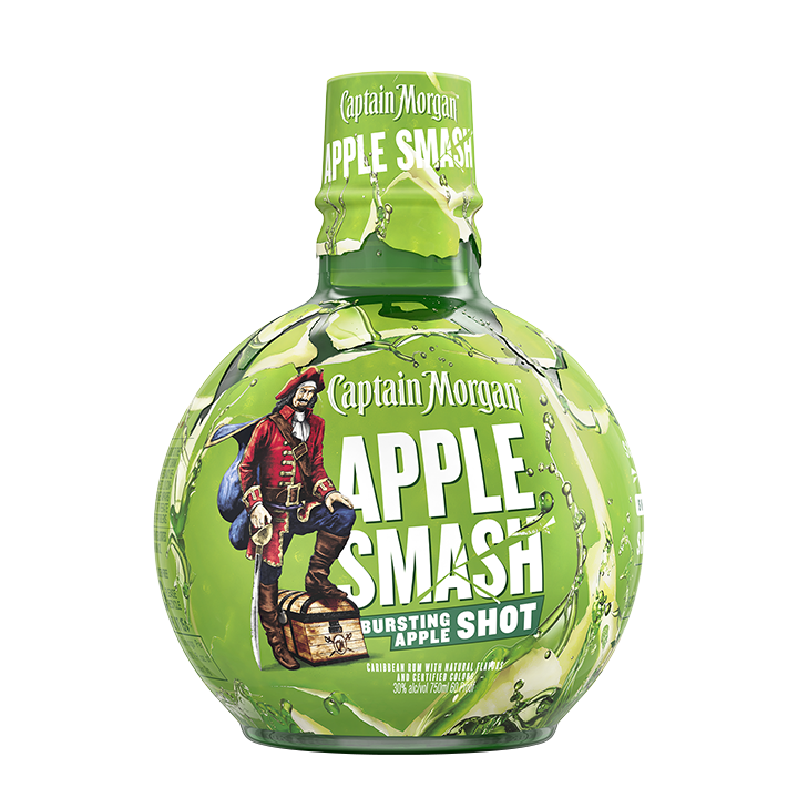captain-morgan-apple-smash.png