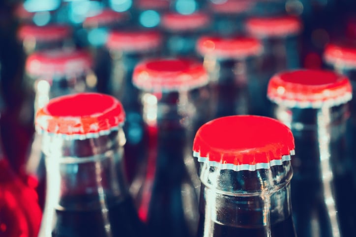 Top-beverage-megabrands-struggle-against-sugar.jpg