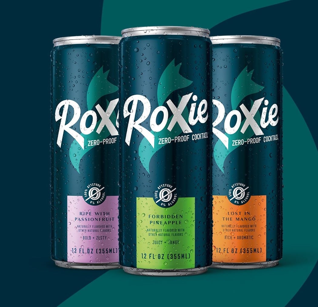 roxie.jpg
