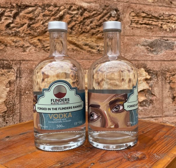 flinders-vodka.jpg