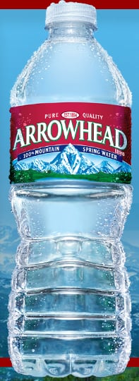 Arrowhead-Spring-2.png