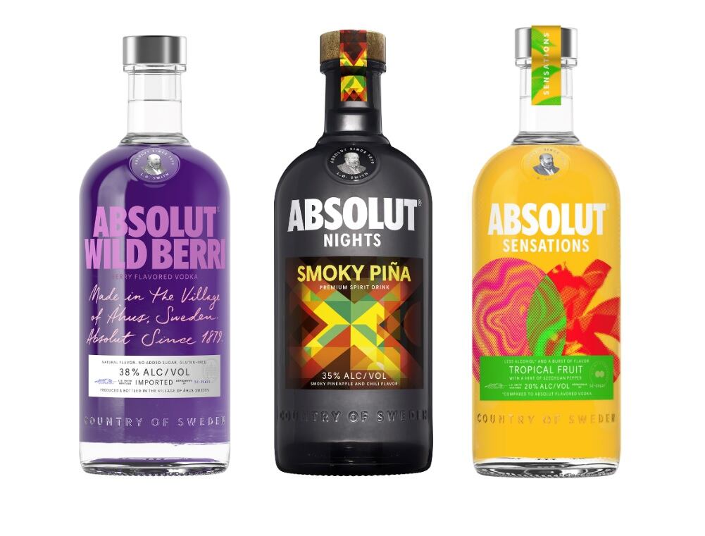 absolut-npd.jpg