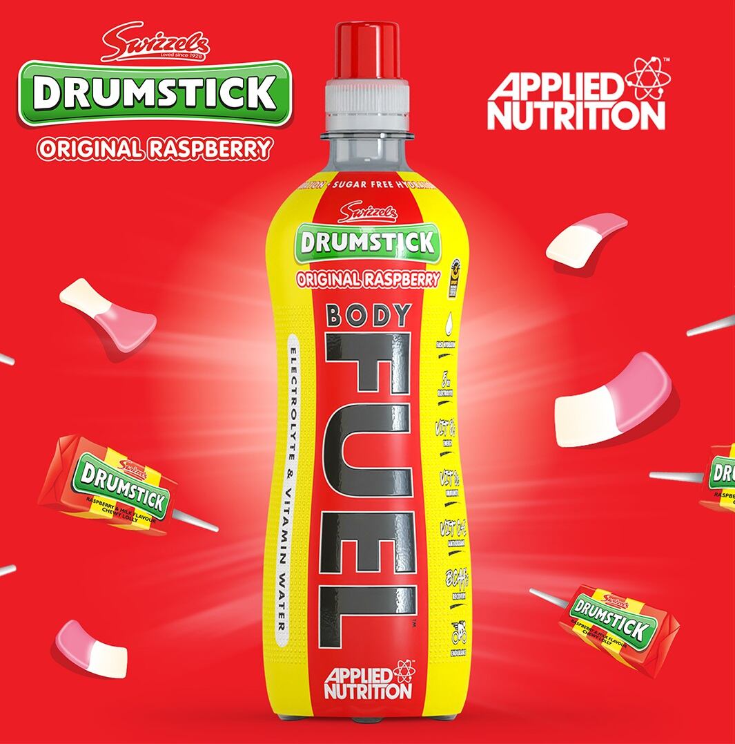 Body-Fuel-Drumstick-Red-1920.jpg