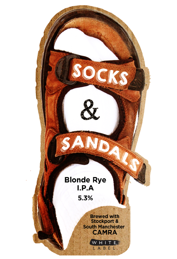 socks-and-sandals.png