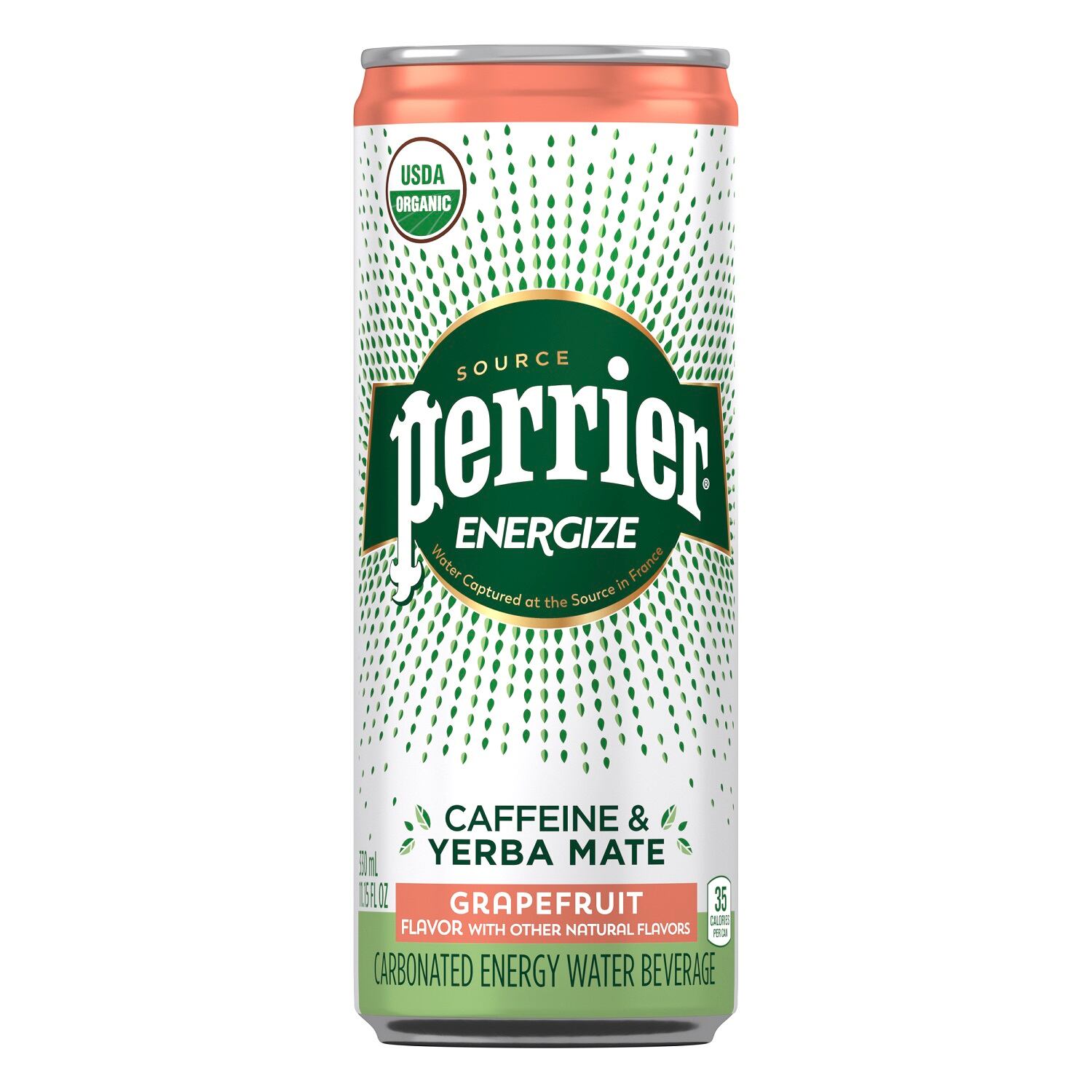 Perrier-Energize-Grapefruit.jpg