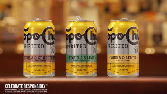 New-beverage-launches-from-energy-drinks-to-canned-cocktails.png