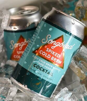 SongbirdSpikedColdBrew_LowRes.jpg
