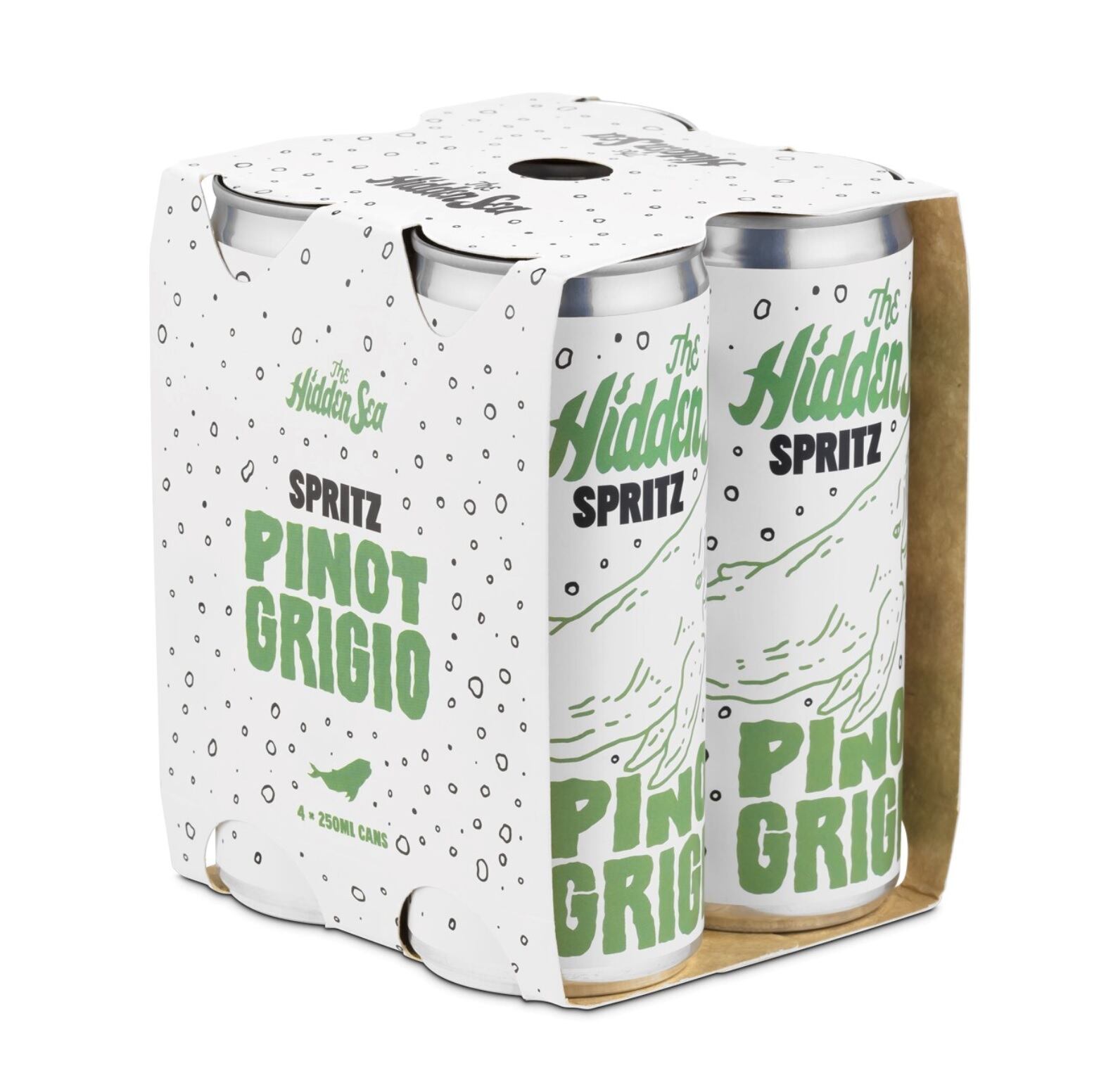 hidden-spritz.jpg