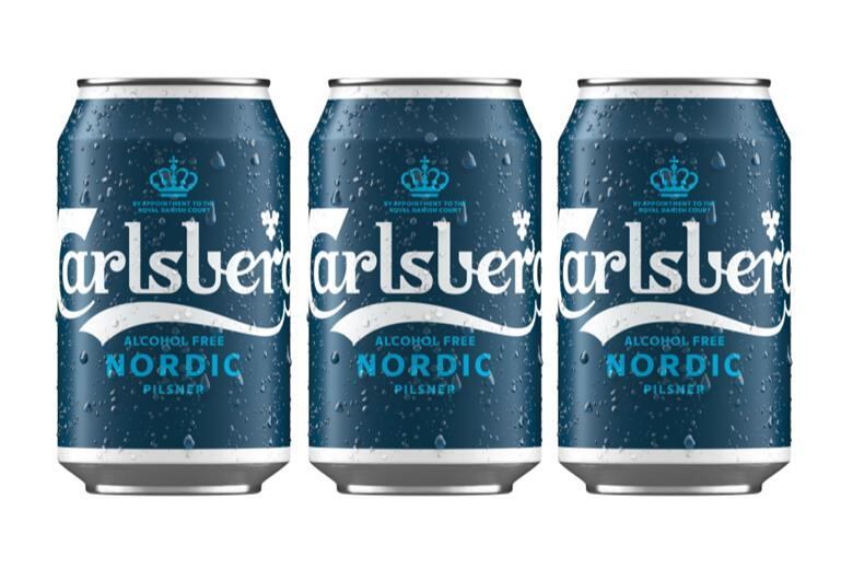 carlsberg-nordic.jpg