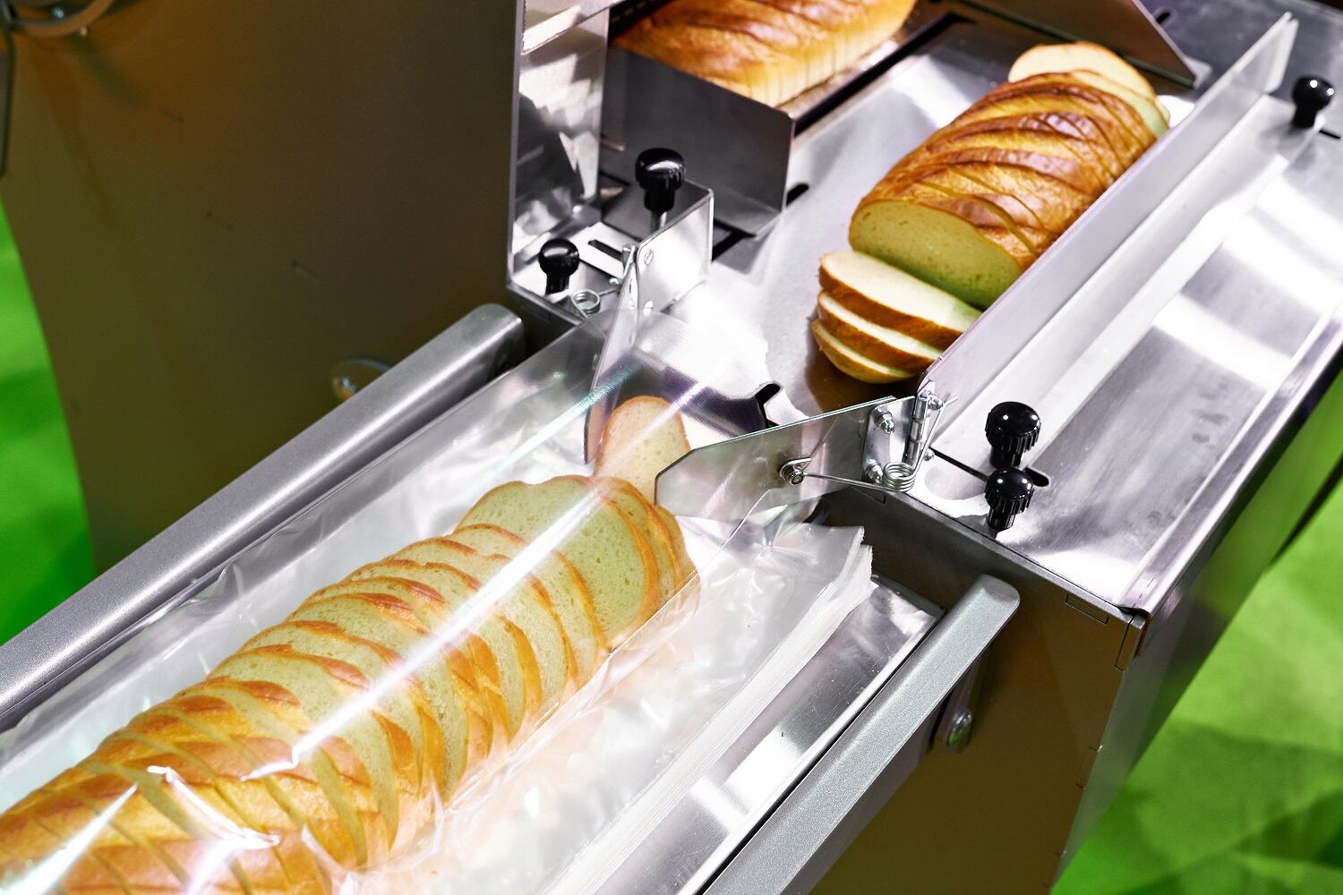 packexpo-DIAMIND-for-FoodBev.jpg