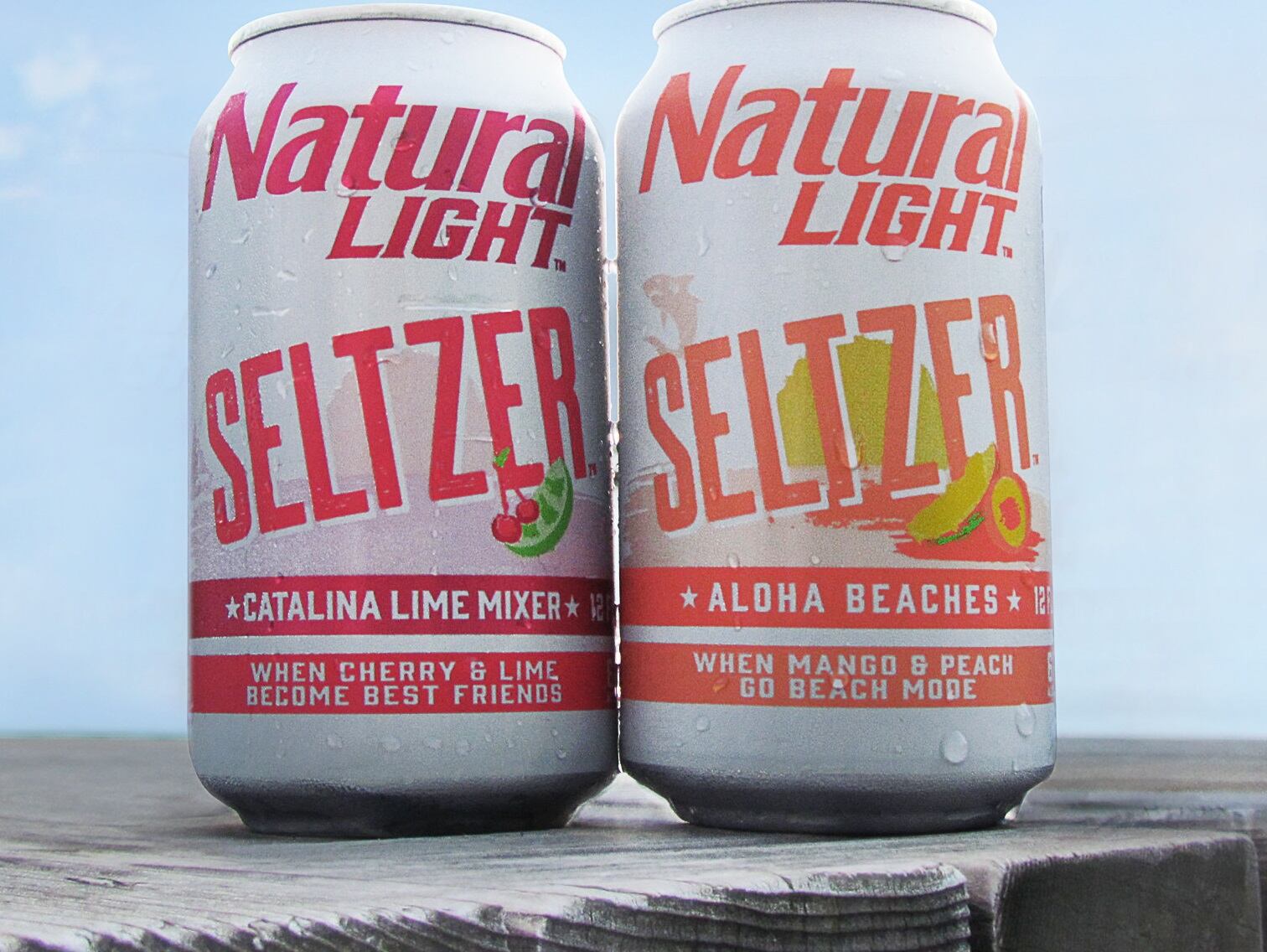 Bud-Light-seltzer-to-lead-AB-InBev-s-charge-in-the-category.jpg