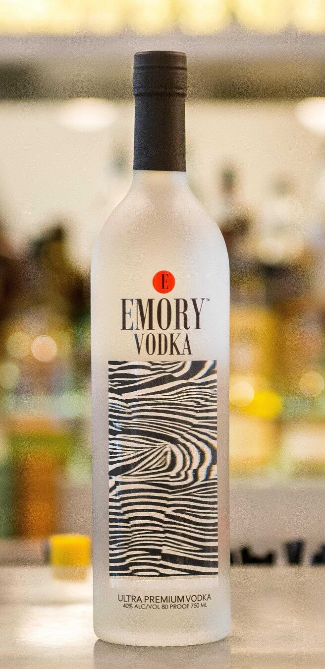 emery-vodka-resize.jpg