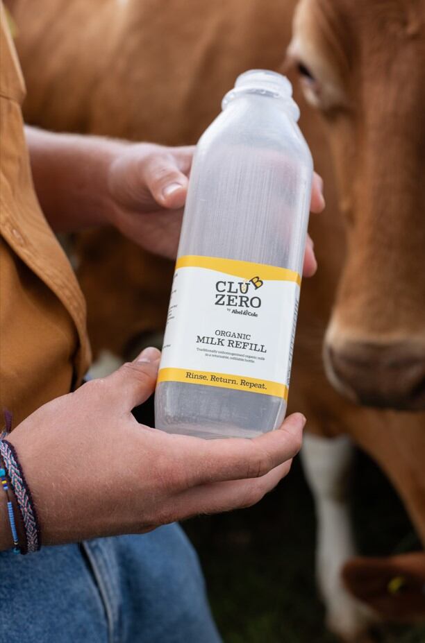 Organic-Milk-Refill.jpg