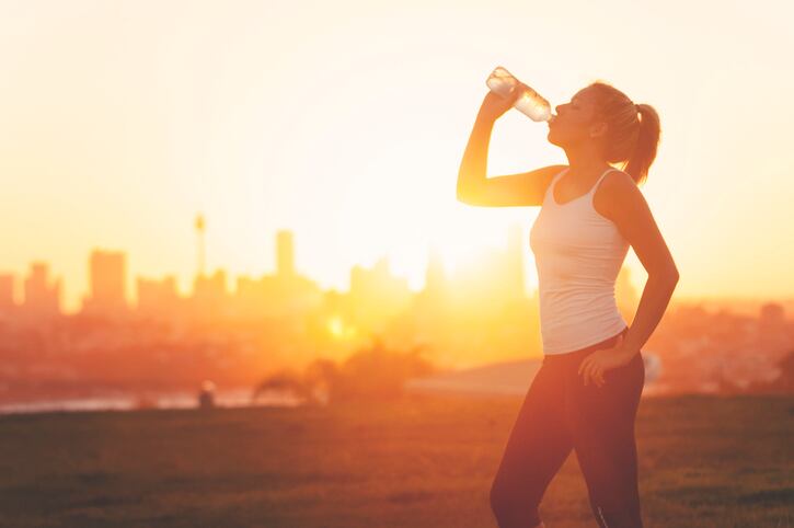 Where-do-sports-drinks-stand-in-a-growing-functional-beverage-market.jpg