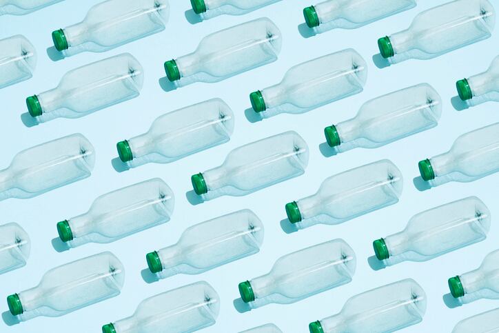 ‘You cannot change the recyclability of a pack by passing the responsibility onto the consumer’: Are packaging innovations forgetting the fundamentals?