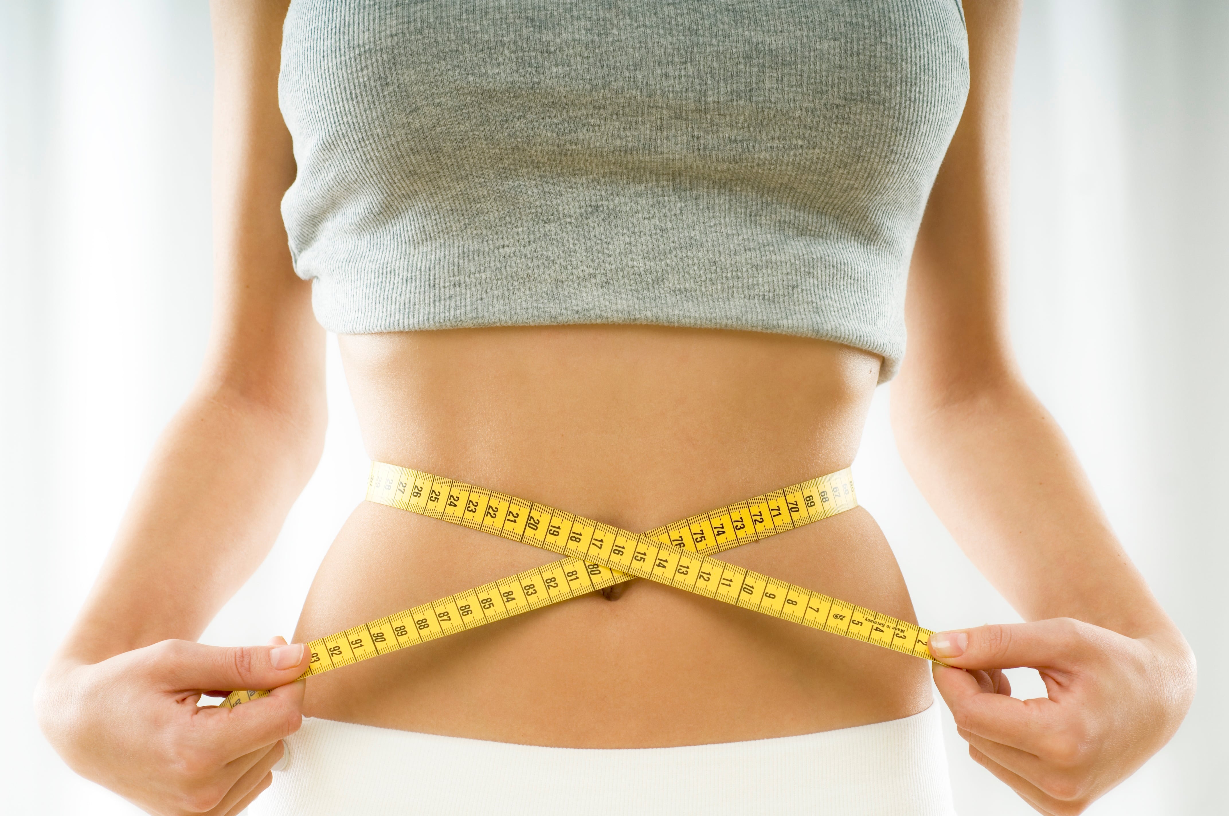 Can Nestlé’s new protein drink rival the soaring demand for weight-loss drugs?