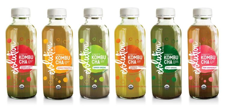 Evolution-Fresh-Organic-Kombucha.png