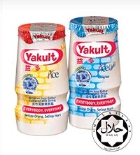 yakult-malaysia.jpg