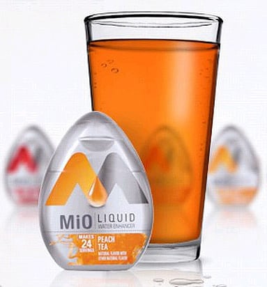 Mio-Liquid.png