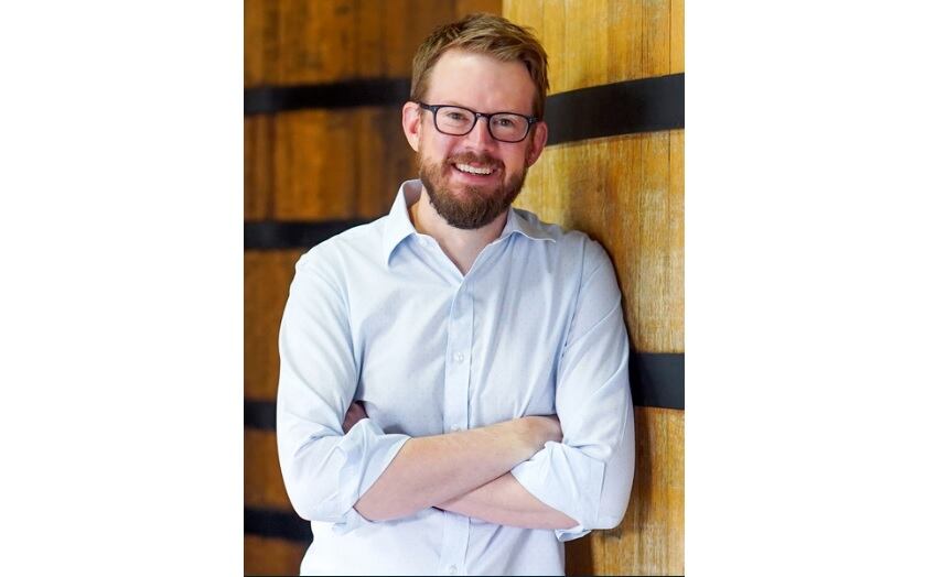 New Belgium Brewing announces new CEO