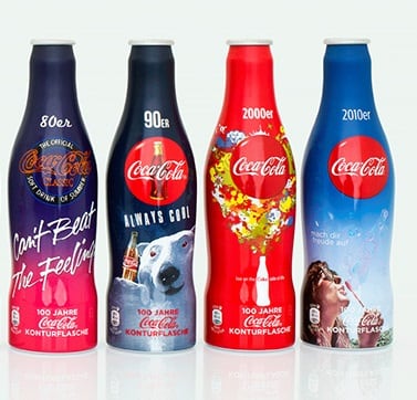 ardagh-coke-small.jpg