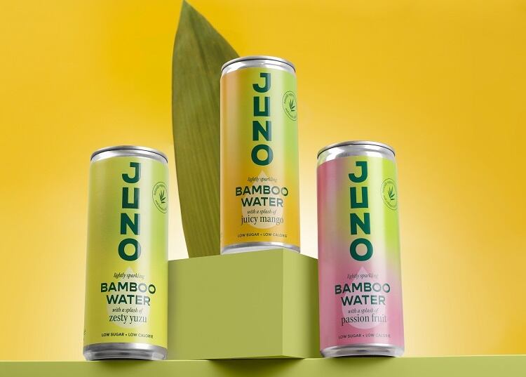 Juno-bamboo.jpg