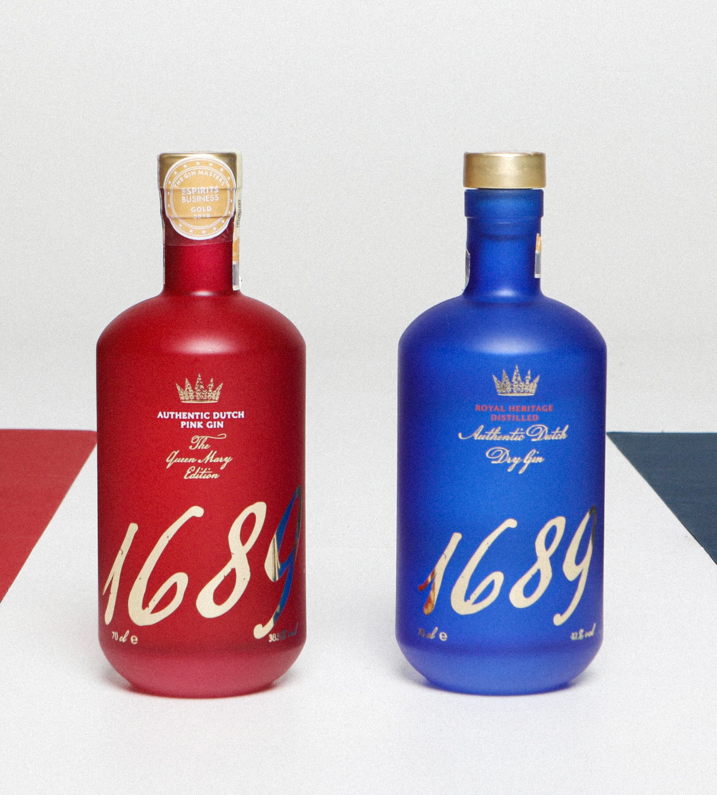 Gin1689_2.jpg