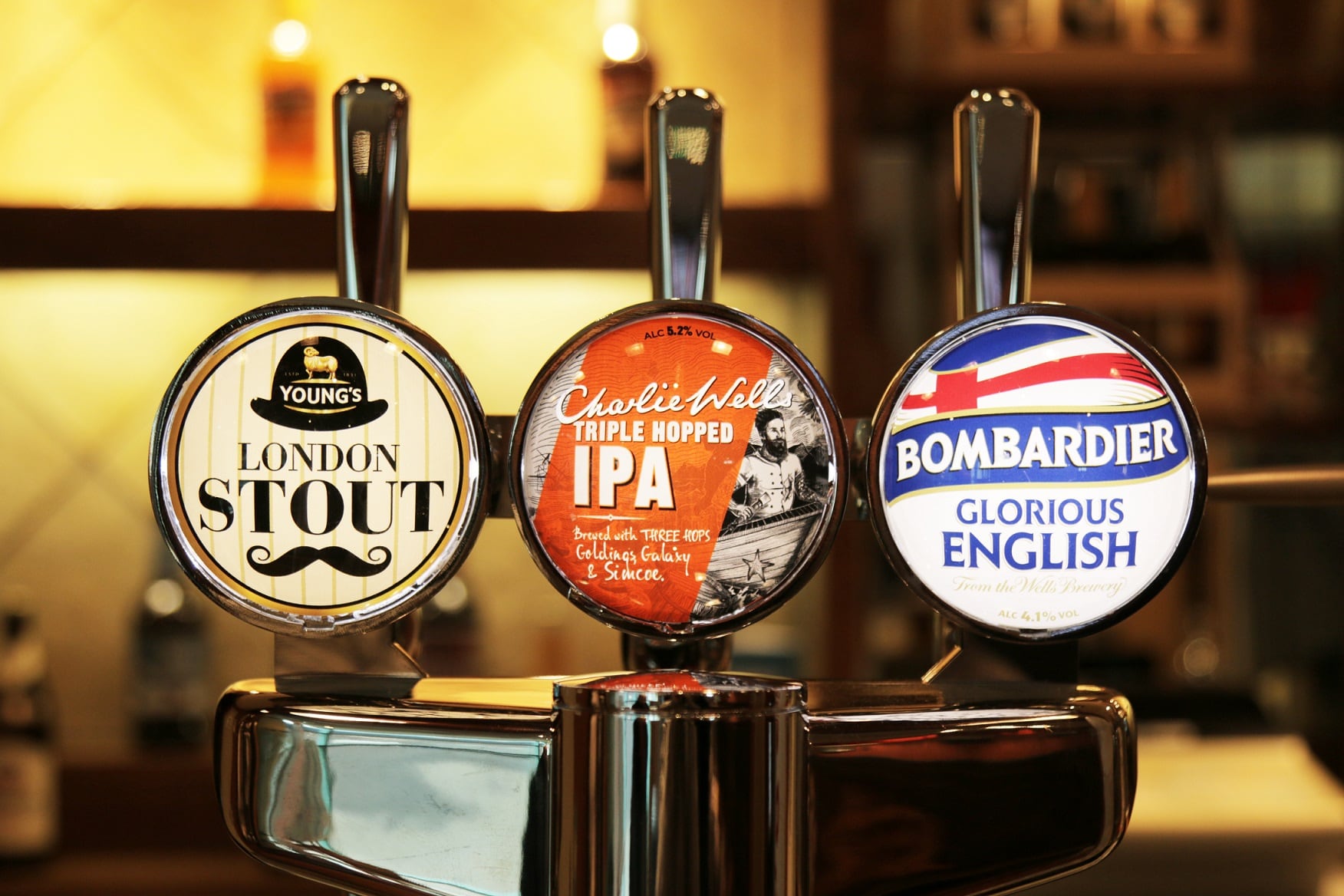 Charlie-Wells-Triple-Hopped-IPA-on-bar-resize.jpg
