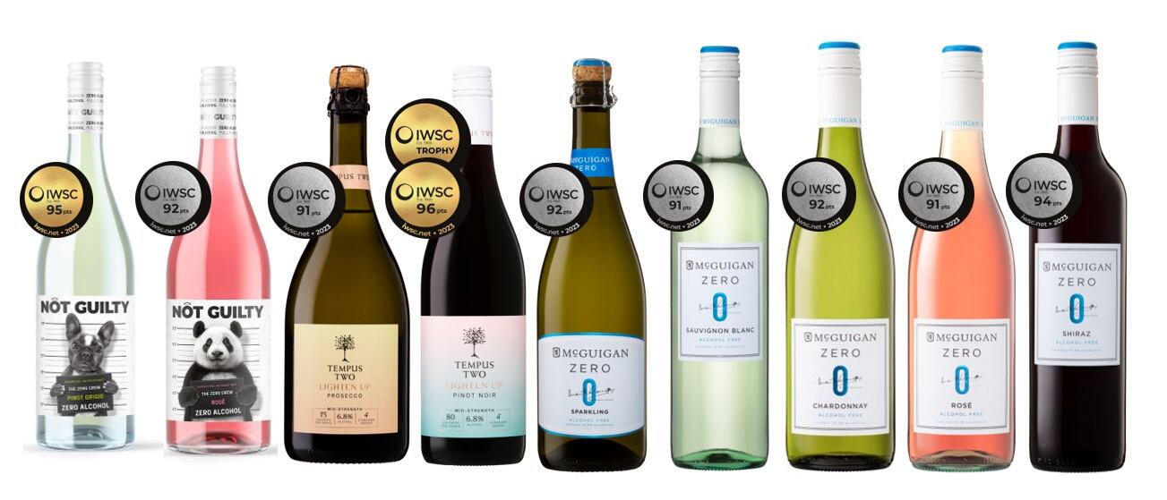 IWSC-Awards.jpg