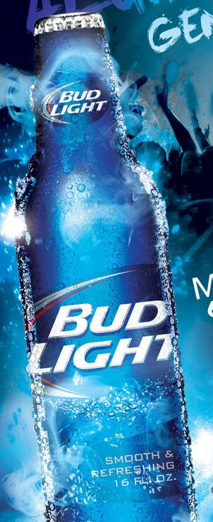 Bud-Light.png