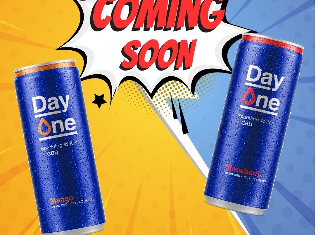 day-one.jpg