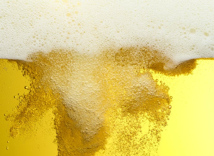 Labatt invests in Canada breweries with increased production capabilities and packaging tech