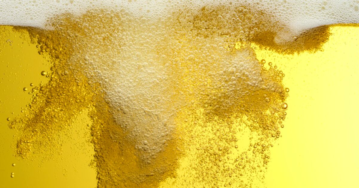 Labatt invests in Canada breweries with increased production and ...
