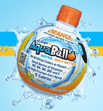 aquaball.jpg