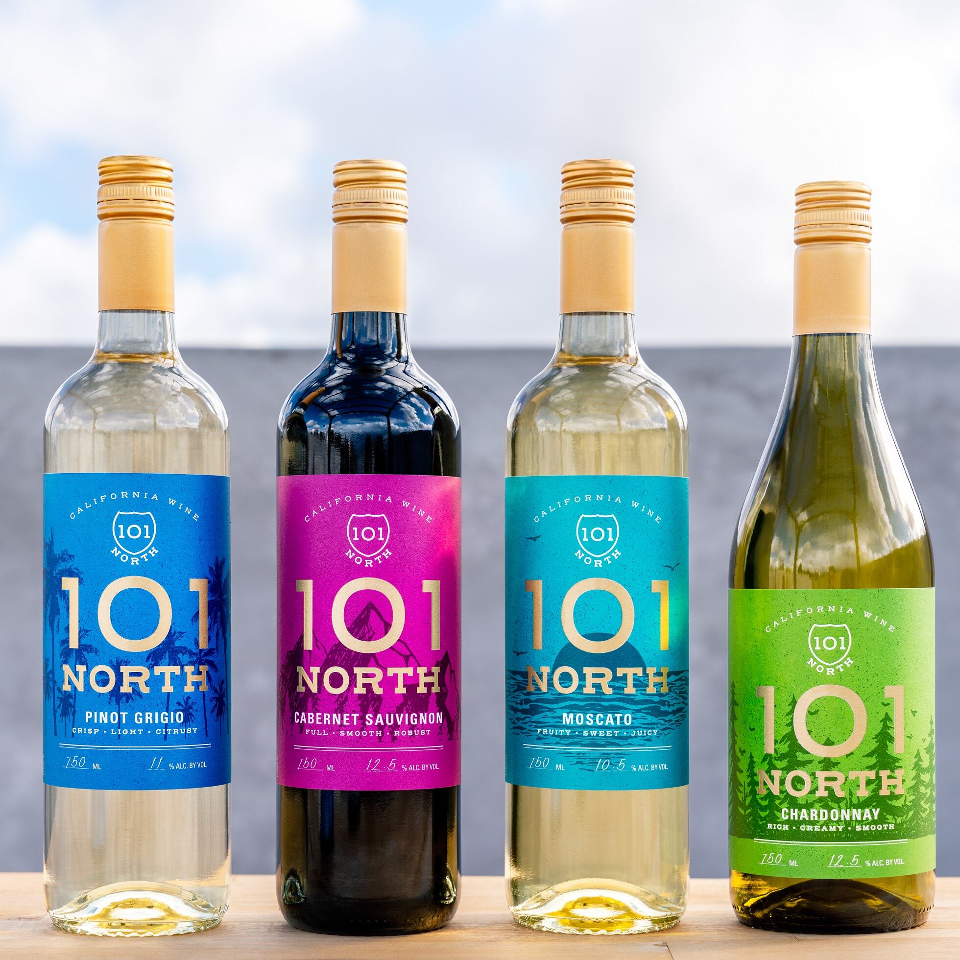 101NorthVarietals.jpg