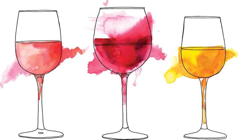 wine-getty-plateresca.jpg