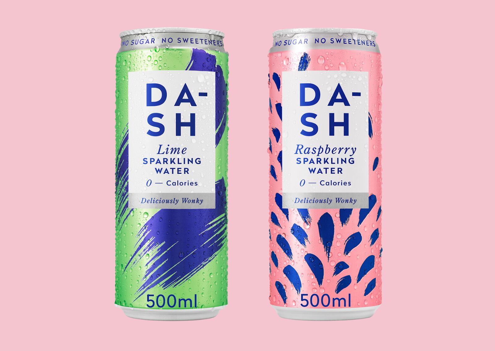 dash-water.png
