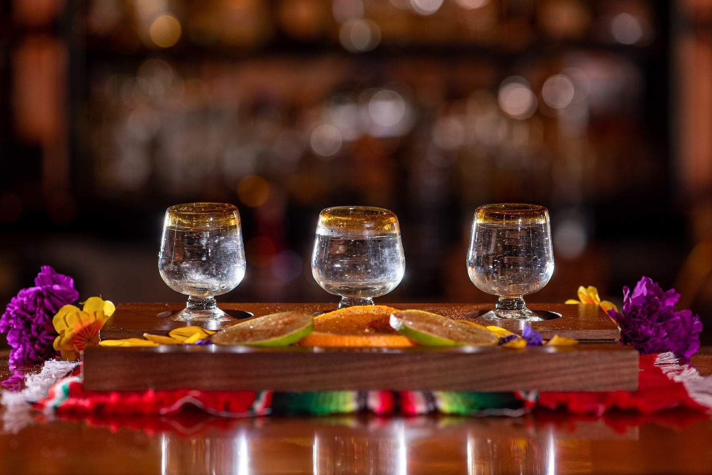 US beverage alcohol: 5 trends to watch in 2021
