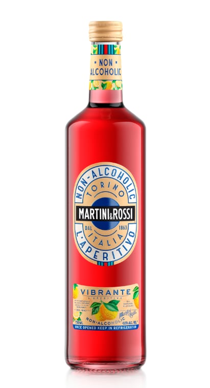 martini-vibrante.png