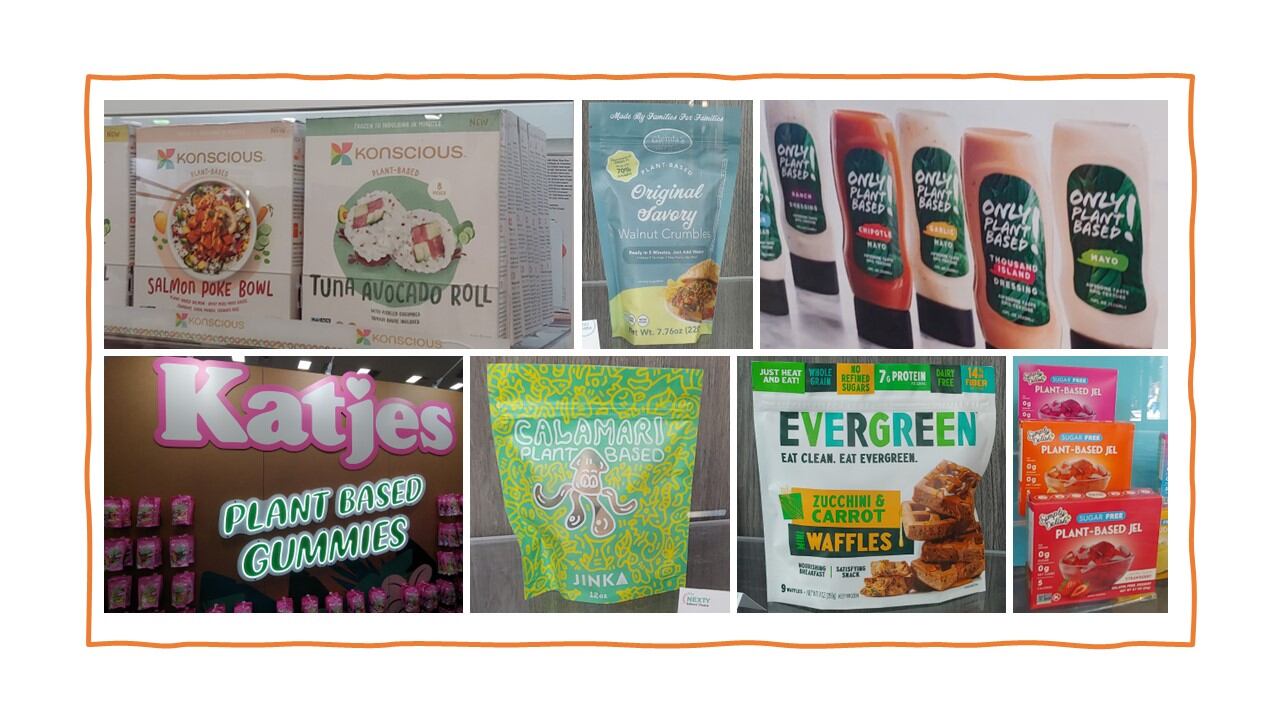 6-plantbased-beyond-meat-and-dairy.jpg