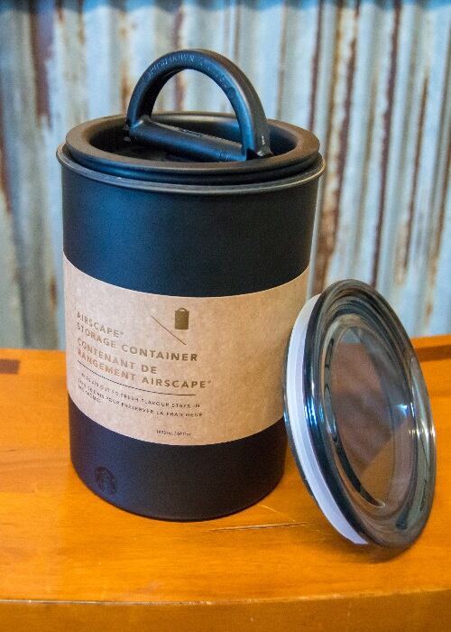 airscape-sbux-3.jpg