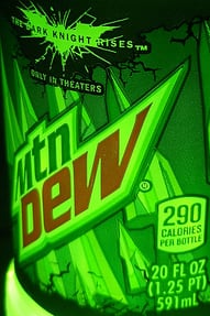 M-Dew.png