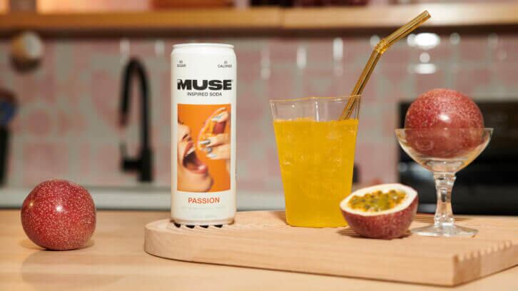 MyMuse-launches-its-influencer-focused-functional-soda-with-singer-Dixie-D-Amelio.jpg
