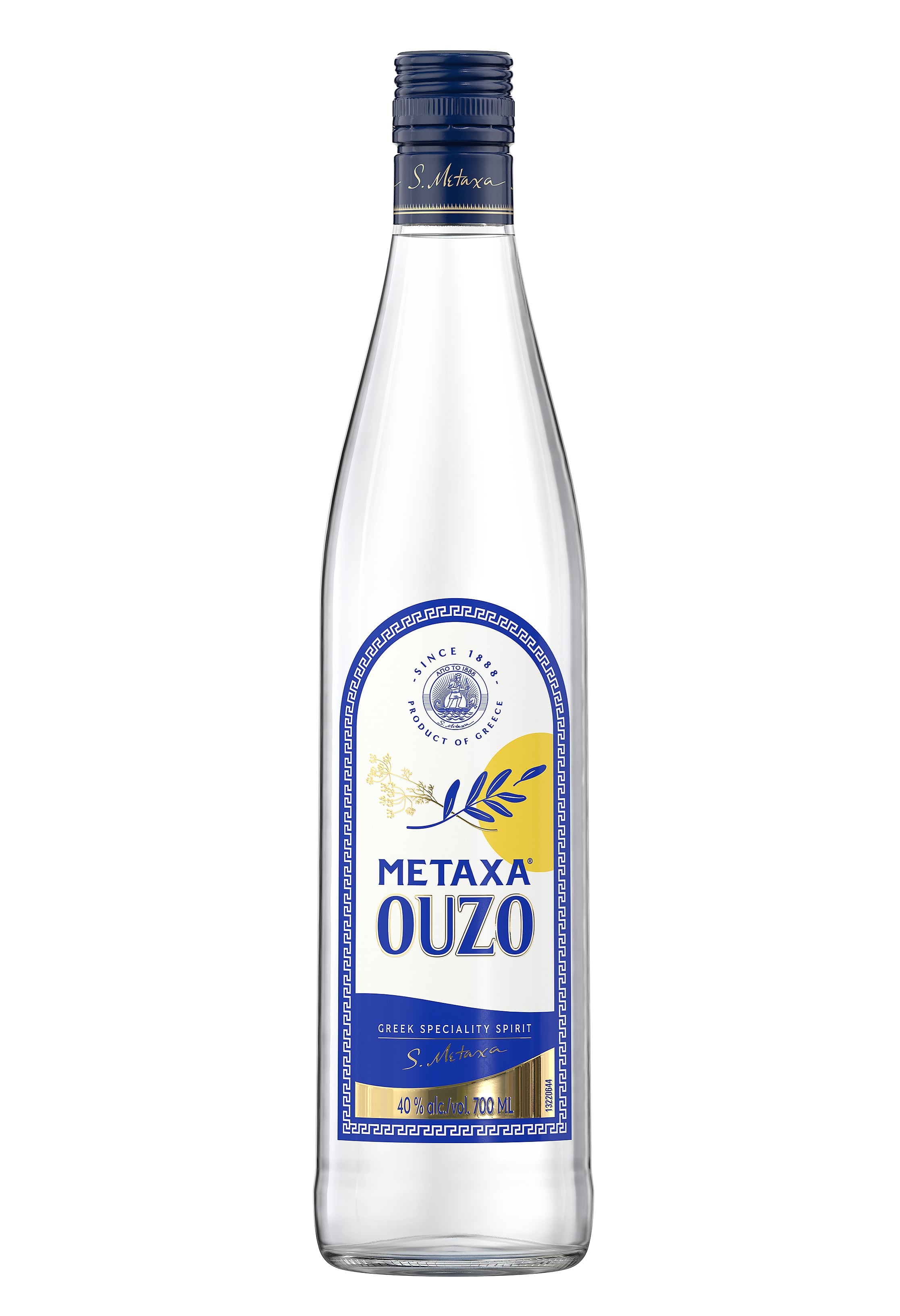 metaxa-ouzo.jpg