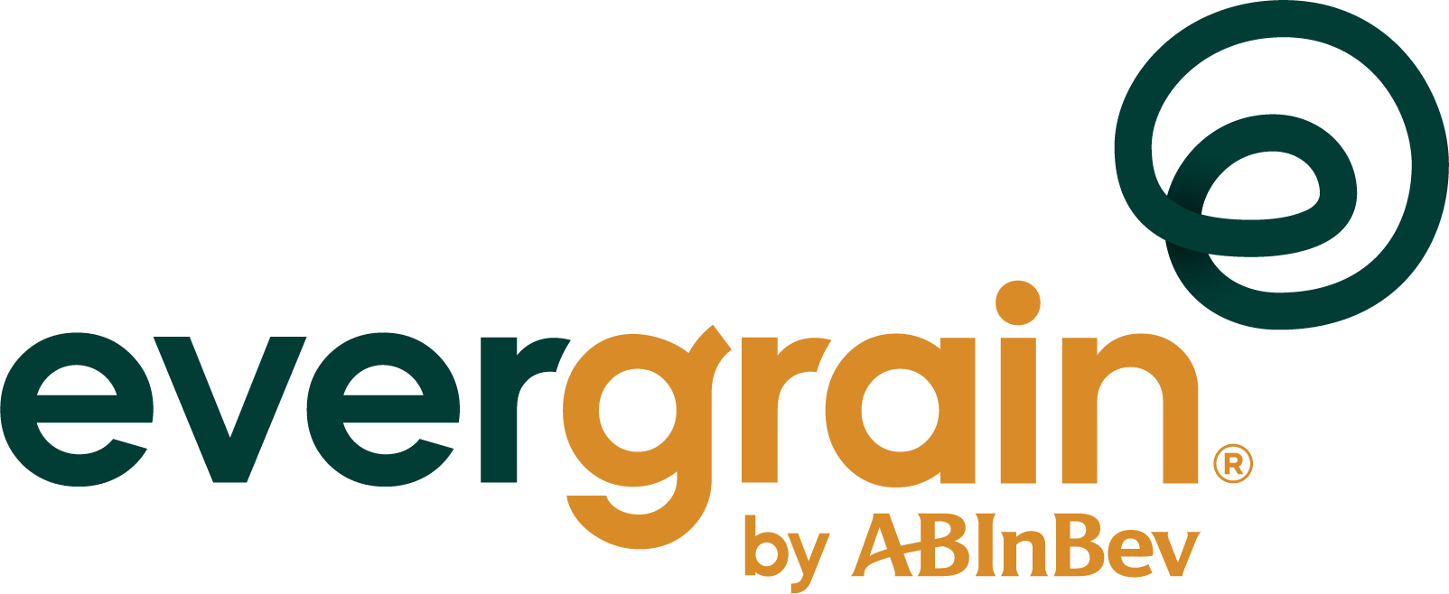 EverGrain.png