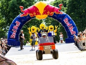 Red-Bull-race.jpg