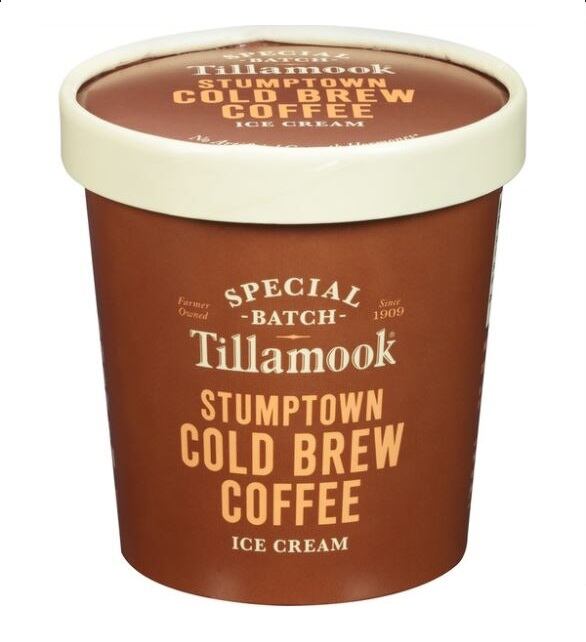 ColdBrewIceCream.jpg